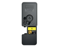 Kyocera TK-5440Y yellow 2400 str. - 1264247 - zdjęcie 3